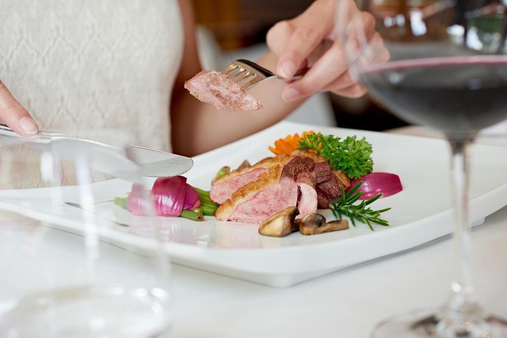 Hotel Ganischgerhof Mountain & 4*